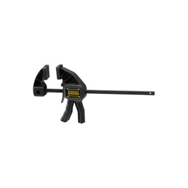 „FATMAX S“ TRIGGER spaustuvas 2