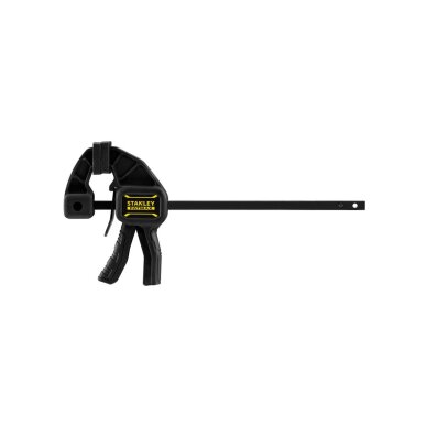 „FATMAX S“ TRIGGER spaustuvas 3 „FATMAX S“ TRIGGER spaustuvas 3