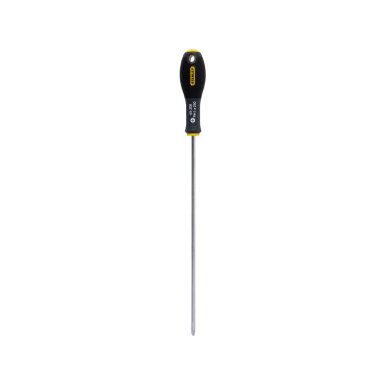 FATMAX S/D Atsuktuvas kryžminis PH1 X 250mm
