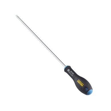 FATMAX S/D Atsuktuvas kryžminis PZ1 X 250mm 1