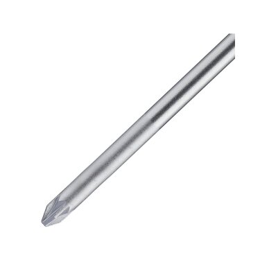 FATMAX S/D Atsuktuvas kryžminis PZ1 X 250mm 2