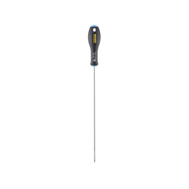 FATMAX S/D Atsuktuvas kryžminis PZ1 X 250mm 4