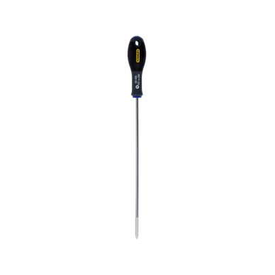 FATMAX S/D Atsuktuvas kryžminis PZ1 X 250mm