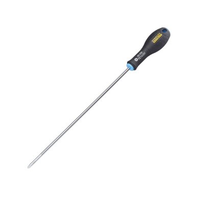 FATMAX S/D Atsuktuvas kryžminis PZ1 X 250mm