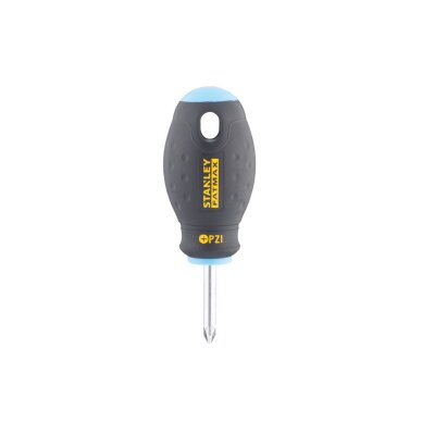 FATMAX S/D Atsuktuvas kryžminis PZ1 X 30mm
