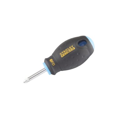 FATMAX S/D Atsuktuvas kryžminis PZ1 X 30mm 2