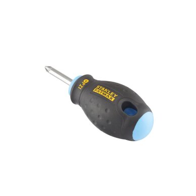 FATMAX S/D Atsuktuvas kryžminis PZ1 X 30mm 3 FATMAX S/D Atsuktuvas kryžminis PZ1 X 30mm 3