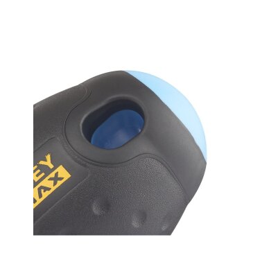 FATMAX S/D Atsuktuvas kryžminis PZ1 X 30mm 4 FATMAX S/D Atsuktuvas kryžminis PZ1 X 30mm 4