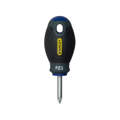 FATMAX S/D Atsuktuvas kryžminis PZ1 X 30mm