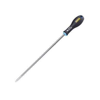 FATMAX S/D Atsuktuvas kryžminis PZ2 X 250mm FATMAX S/D Atsuktuvas kryžminis PZ2 X 250mm