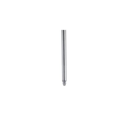 FATMAX S/D Atsuktuvas kryžminis PZ2 X 250mm 4
