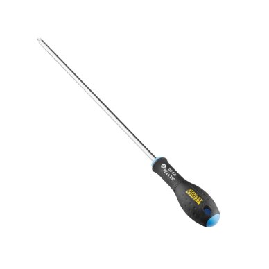 FATMAX S/D Atsuktuvas kryžminis PZ2 X 250mm 5
