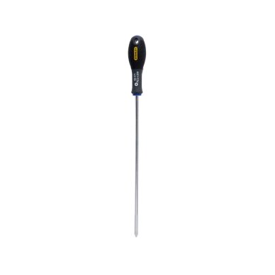 FATMAX S/D Atsuktuvas kryžminis PZ2 X 250mm