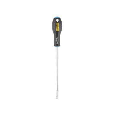 FATMAX S/D Atsuktuvas kryžminis PZ4 X 200mm