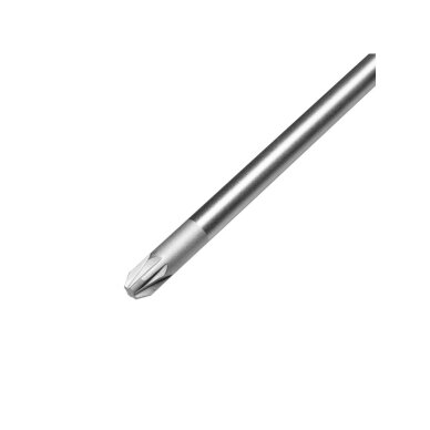 FATMAX S/D Atsuktuvas kryžminis PZ4 X 200mm 1 FATMAX S/D Atsuktuvas kryžminis PZ4 X 200mm 1