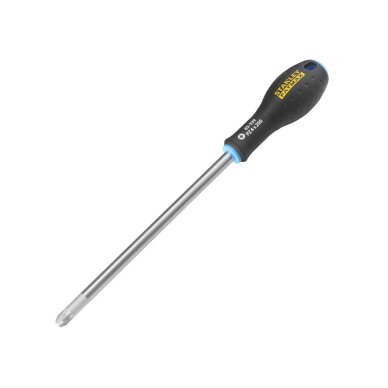 FATMAX S/D Atsuktuvas kryžminis PZ4 X 200mm 4