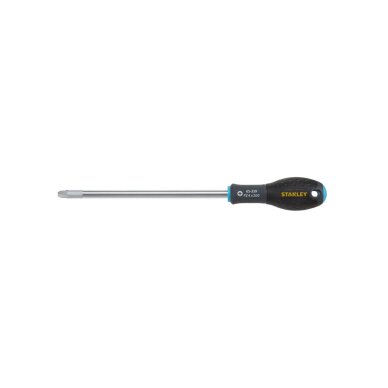 FATMAX S/D Atsuktuvas kryžminis PZ4 X 200mm
