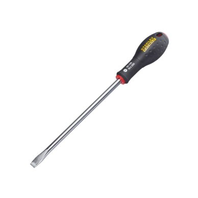 FATMAX S/D Atsuktuvas plokščias 10 X 200mm 1