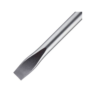FATMAX S/D Atsuktuvas plokščias 10 X 200mm 4