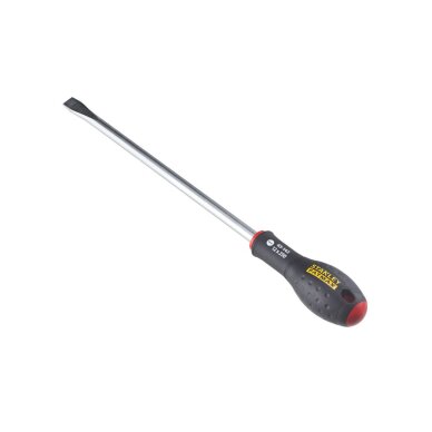 FATMAX S/D Atsuktuvas plokščias 12 X 250mm 2