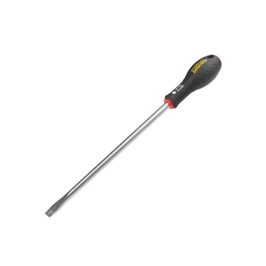 FATMAX S/D Atsuktuvas plokščias 12 X 250mm 4