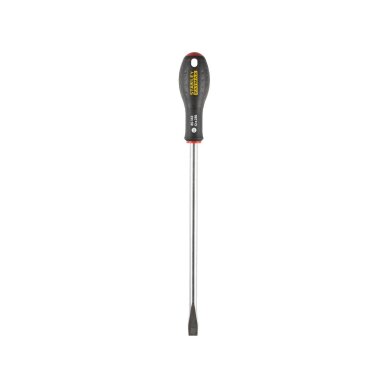FATMAX S/D Atsuktuvas plokščias 12 X 250mm 5