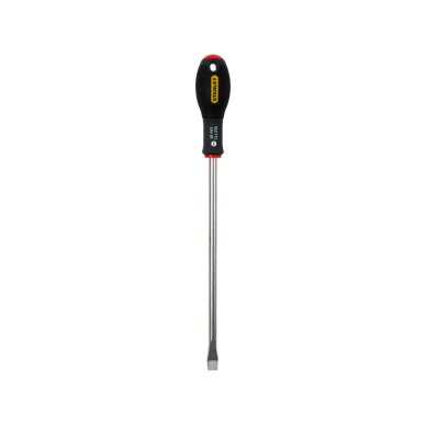 FATMAX S/D Atsuktuvas plokščias 12 X 250mm