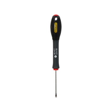 FATMAX S/D Atsuktuvas plokščias 2.5 X 50mm