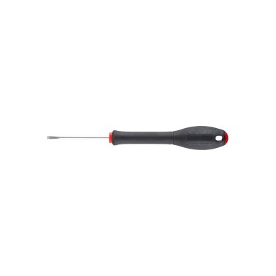FATMAX S/D Atsuktuvas plokščias 2.5 X 50mm    358870 3