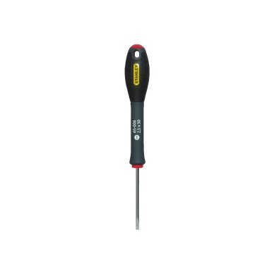 FATMAX S/D Atsuktuvas plokščias 2,5 X 50mm