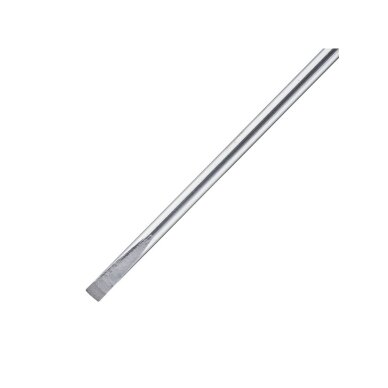 FATMAX S/D Atsuktuvas plokščias 2.5 X 75mm 2