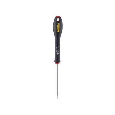 FATMAX S/D Atsuktuvas plokščias 2.5 X 75mm 3