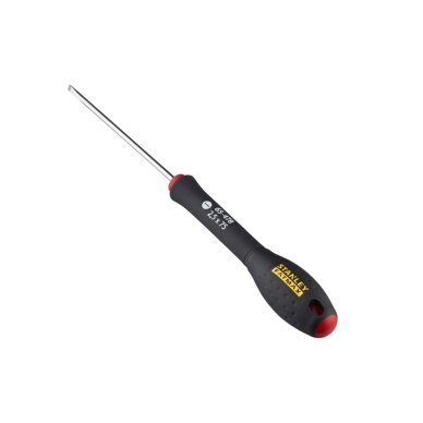 FATMAX S/D Atsuktuvas plokščias 2.5 X 75mm 5
