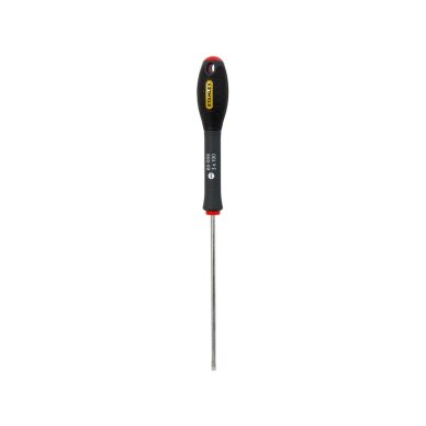 FATMAX S/D Atsuktuvas plokščias 3 X 100mm