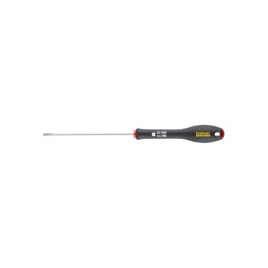 FATMAX S/D Atsuktuvas plokščias 3 X 100mm 1