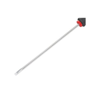 FATMAX S/D Atsuktuvas plokščias 3 X 100mm 4