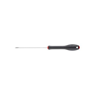 FATMAX S/D Atsuktuvas plokščias 3 X 100mm 5
