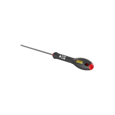 FATMAX S/D Atsuktuvas plokščias 3 X 100mm 6