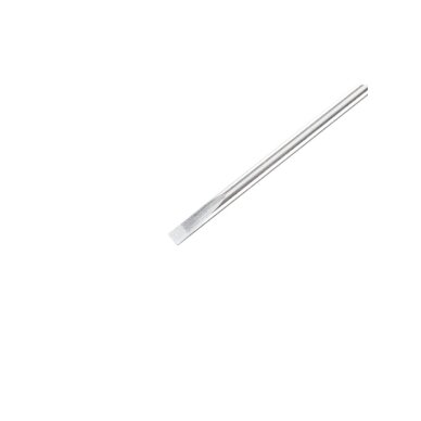 FATMAX S/D Atsuktuvas plokščias 3 X 100mm 7