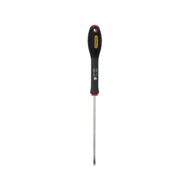 FATMAX S/D Atsuktuvas plokščias 3 X 100mm