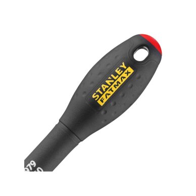 FATMAX S/D Atsuktuvas plokščias 3 X 150mm     358900 1