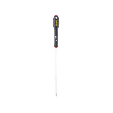FATMAX S/D Atsuktuvas plokščias 3 X 150mm     358900 2