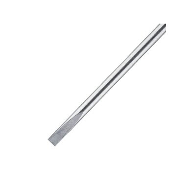 FATMAX S/D Atsuktuvas plokščias 3 X 150mm     358900 3