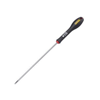 FATMAX S/D Atsuktuvas plokščias 3 X 150mm     358900 4
