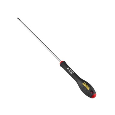 FATMAX S/D Atsuktuvas plokščias 3 X 150mm     358900 5