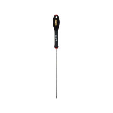 FATMAX S/D Atsuktuvas plokščias 3 X 150mm