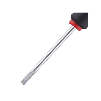 FATMAX S/D Atsuktuvas plokščias 3 X 50mm 358880 2 FATMAX S/D Atsuktuvas plokščias 3 X 50mm 358880 2