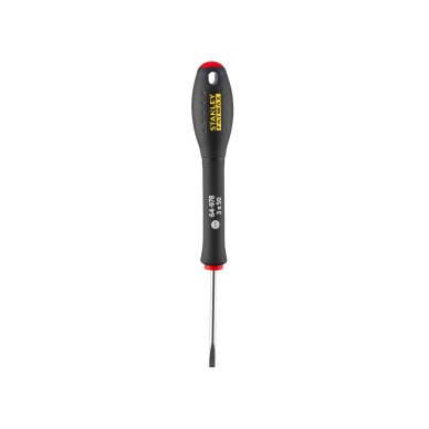 FATMAX S/D Atsuktuvas plokščias 3 X 50mm      358880