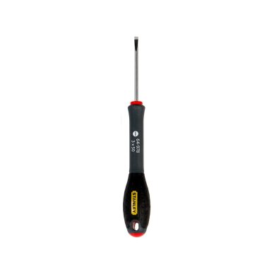 FATMAX S/D Atsuktuvas plokščias 3 X 50mm