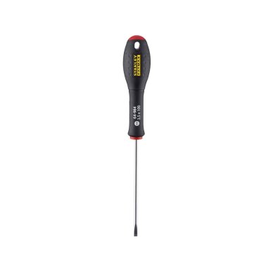 FATMAX S/D Atsuktuvas plokščias 3.5 X 100mm   358920 2